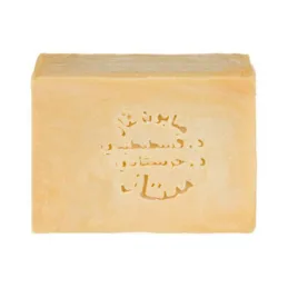 Savon d'Alep Authentique | 1% laurier | Alepia Savon d'Alep Authentique | 1% laurier | Alepia