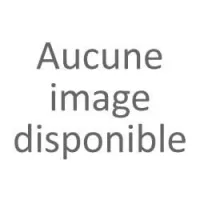 Dentifrices Zéro Déchet