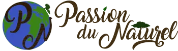 pdnv8