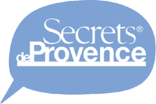 Secrets de Provence