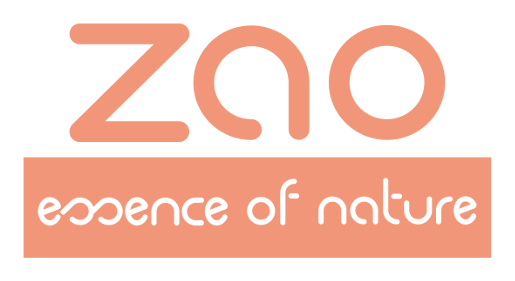 ZAO Make-Up